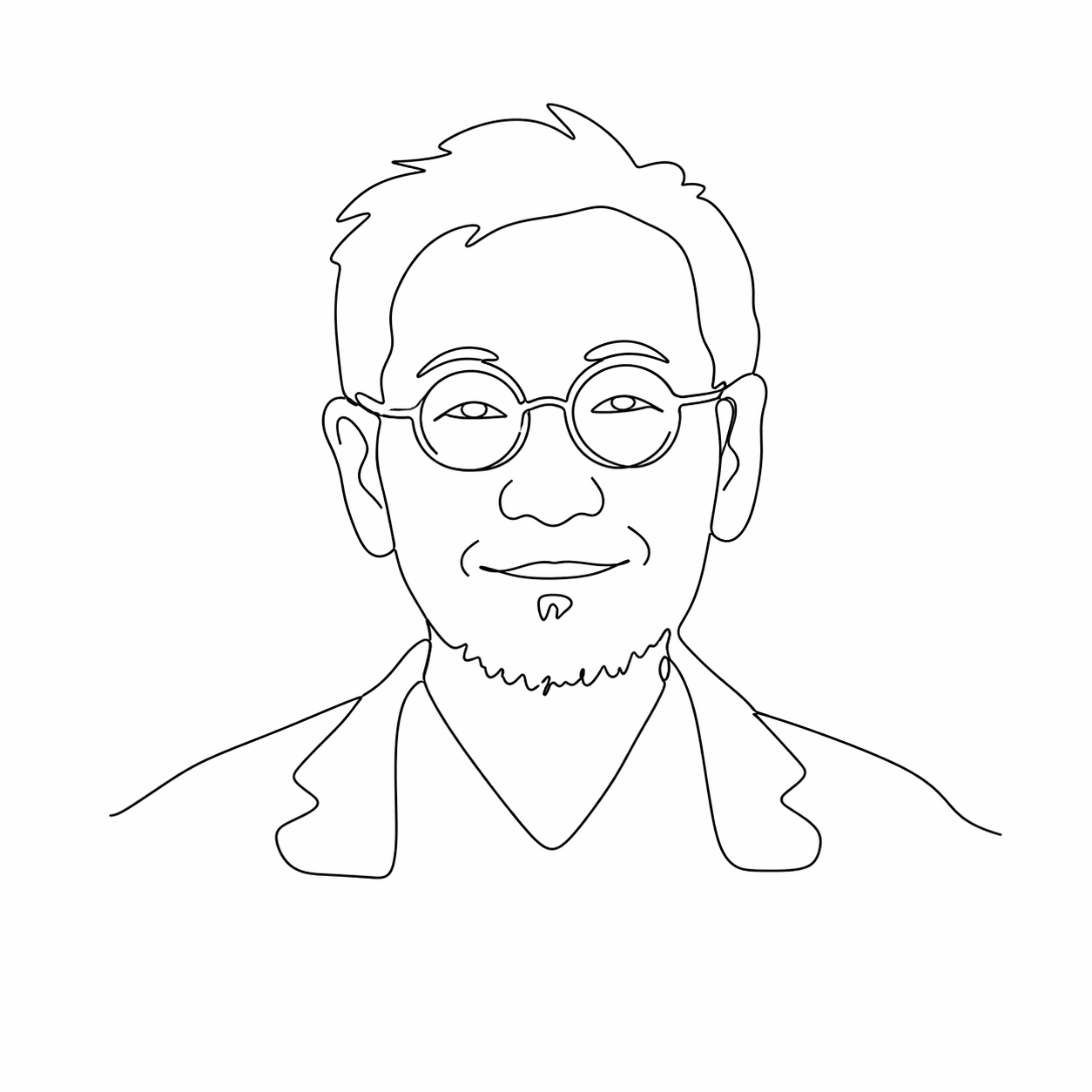 前田 尚武